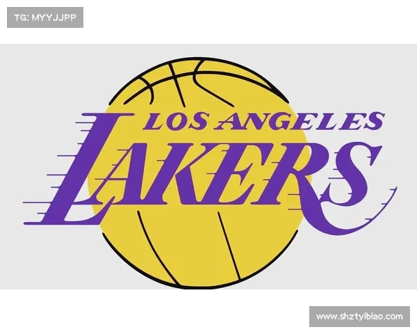 洛杉矶湖人队重塑辉煌之路球队战略与未来挑战全解析