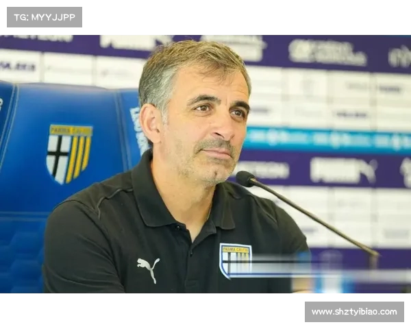 西甲球员伤停情况分析与各大俱乐部应对策略探讨