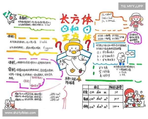 身体对抗技巧与训练方法的全方位解析与应用探索