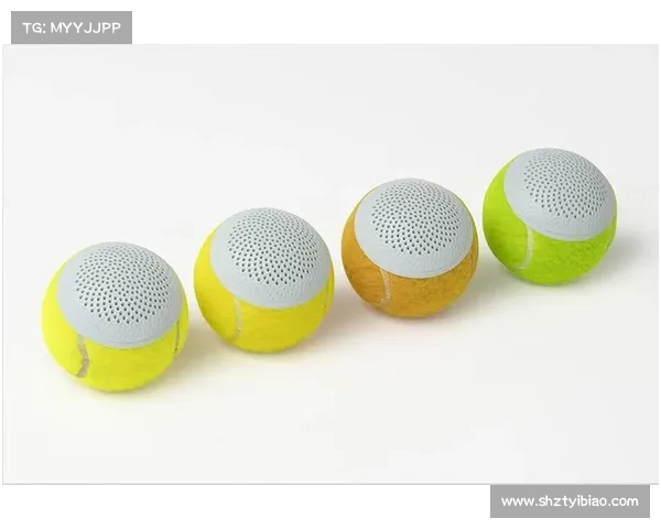 网球比赛音响设备的创新发展与应用探索分析