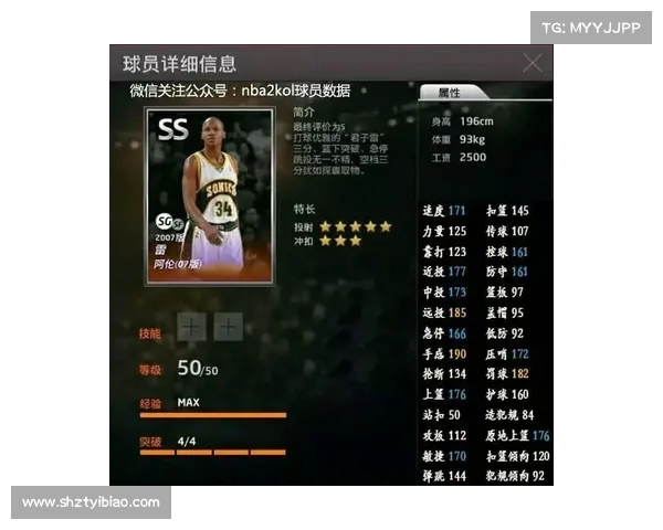 NBA官方播客深度解析赛季焦点话题与球星动态精彩内容回顾