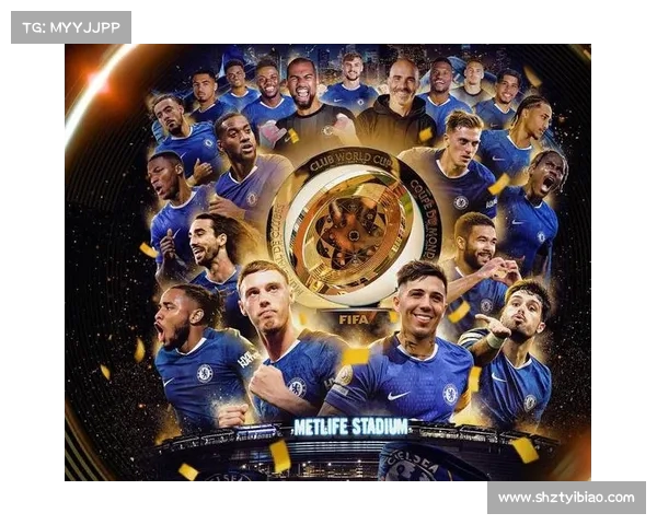 德甲决赛轮激烈角逐赛季冠军悬念揭晓球队命运一线牵