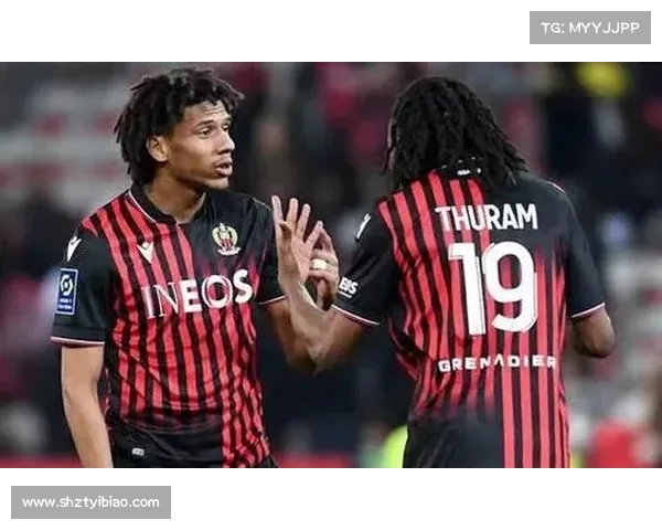 法甲黑马崛起：小球队如何撼动豪门地位并引发联赛变革