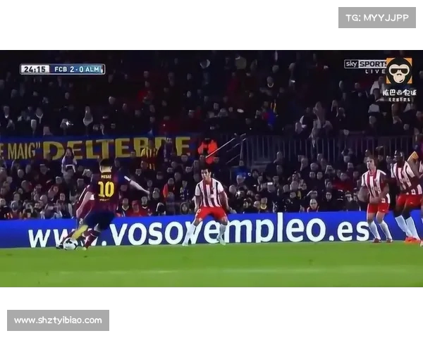 英超赛场上的花式进球精彩瞬间 带你回顾最震撼的进球技巧