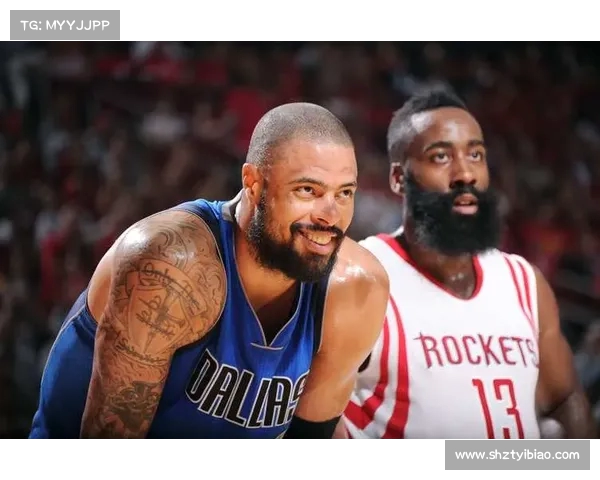 纽约尼克斯崛起之路：年轻核心带领球队迈向新辉煌