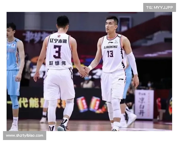 CBA各队客场胜率分析及其对比赛走势的影响探讨