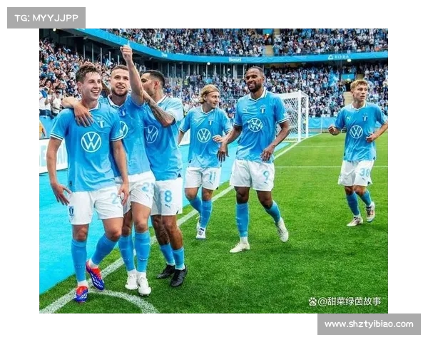 欧冠停赛球员名单曝光 各队影响深远 谁将错过重要赛事