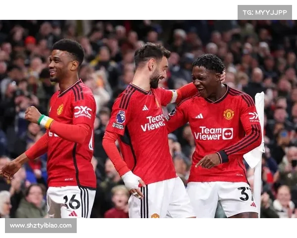 英超最新动态：曼联战术调整深度分析 曼城连胜纪录延续 红军伤病情况更新