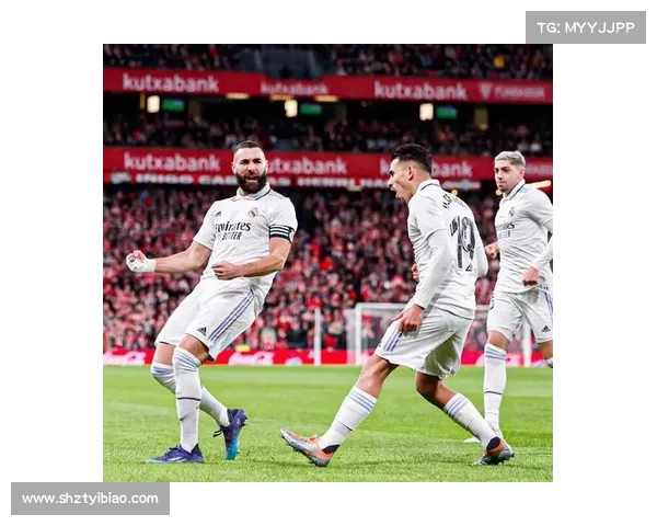 西甲金靴历史盘点：从传奇射手到当代锋霸的精彩征程