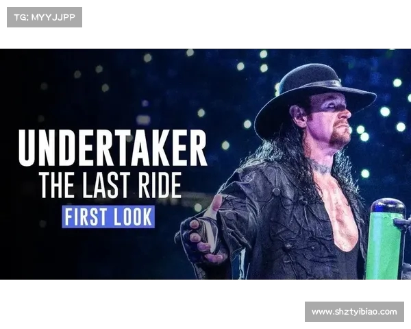 《篮球传奇与荣耀之路NBA球员生涯纪录片》