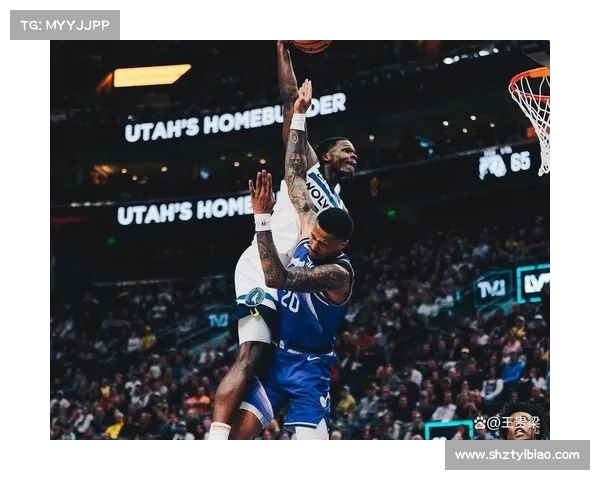 NBA城市赛精彩纷呈 各地赛场激烈角逐谁将问鼎冠军桂冠