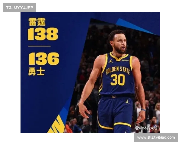 NBA防守效率分析：揭示影响球队防守表现的关键因素与趋势