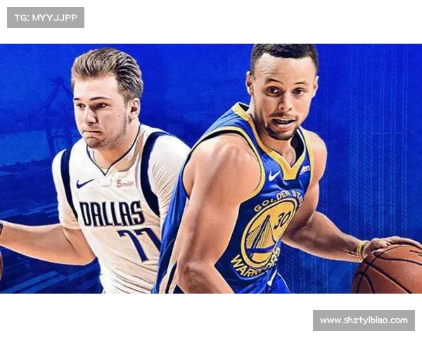 瓜迪奥拉揭晓最喜爱的三位NBA球员分别是库里东契奇和詹姆斯