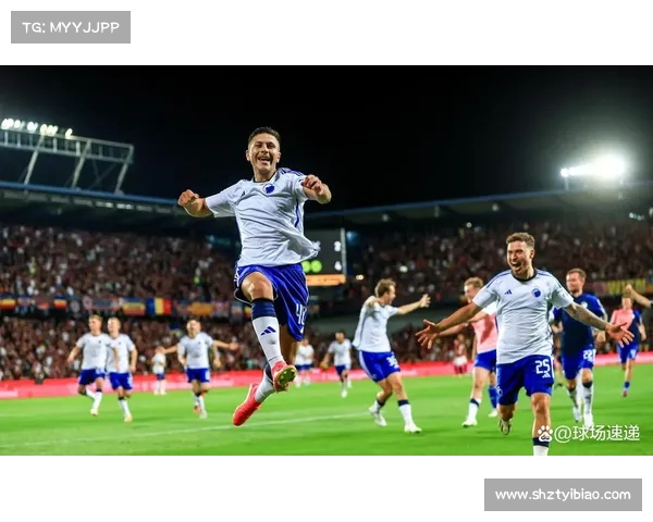 巴萨对巴尔德吉表现认可看好其未来可稳固一线队位置