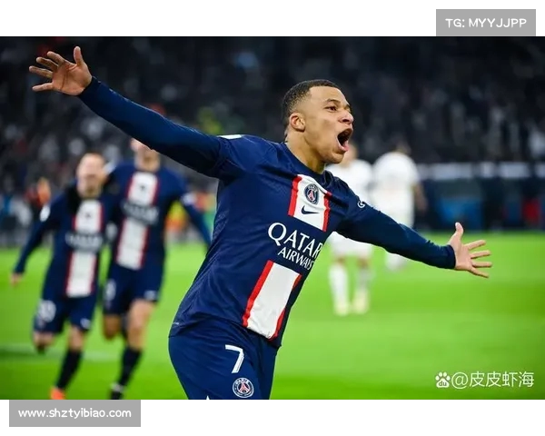 足球转会窗口开启引爆市场 大牌球员转会频繁掀起新一轮风潮