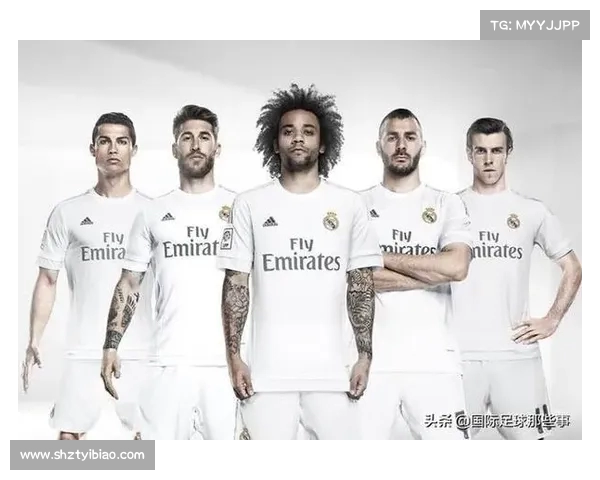 科贝报道：索拉里表示对当前工作非常满意 无意离开皇马足球总监岗位