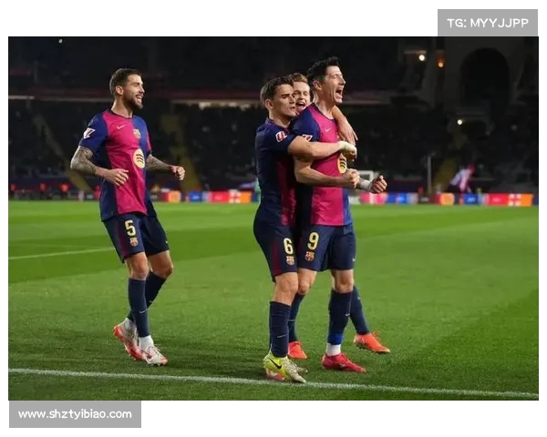 巴萨对巴尔德吉表现认可看好其未来可稳固一线队位置