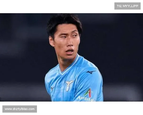 镰田大地谈伤情恢复乐观 水晶宫具备英超竞争力将迎接新挑战