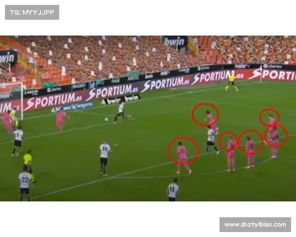 马卡：维尼修斯专注皇马 球员转会传闻完全不实