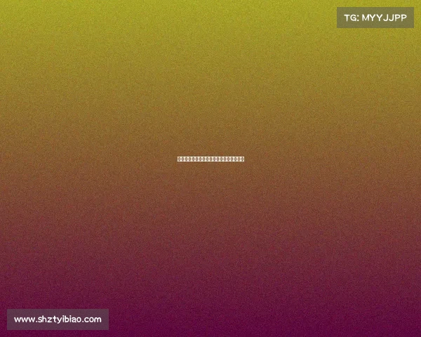 足球转会市场发展趋势分析及未来走向预测