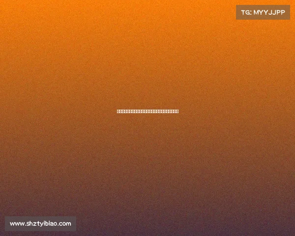 欧冠精彩回顾:每一场比赛的背后故事与精彩瞬间全纪录 欧冠精彩回顾:每一场比赛的背后故事与精彩瞬间全纪录