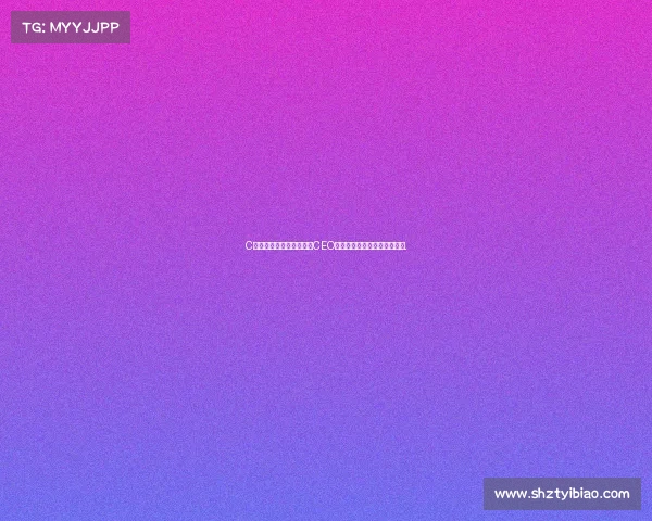 C羅前往中國!利雅得勝利CEO:俱樂部計劃舉辦中國之旅!. C羅前往中國!利雅得勝利CEO:俱樂部計劃舉辦中國之旅!.