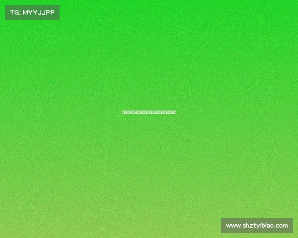 欧冠赛后专访：球员分享比赛心路历程与未来展望