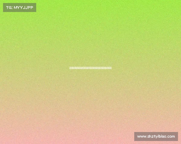 罗马诺解析切尔西卖人动作意在为哈维西蒙斯和加纳乔腾出空间