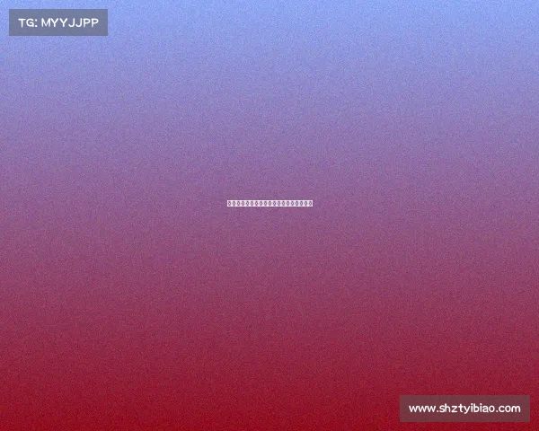 足球转会市场发展趋势分析及未来走向预测