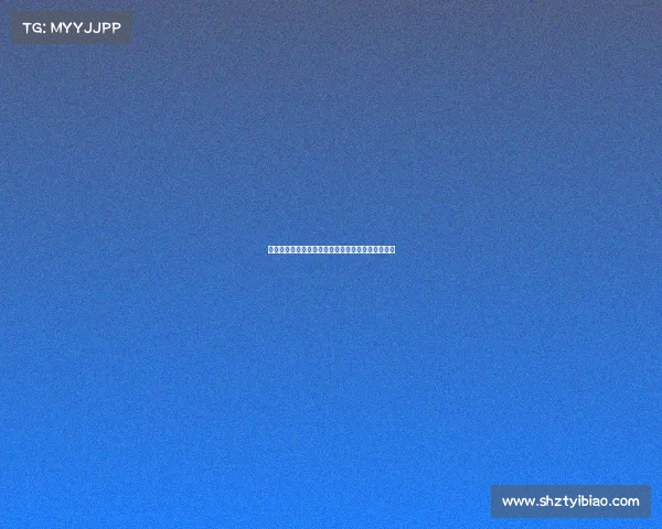 雅克松加盟拜仁交易暂时搁置但并未取消仍在谈判中 雅克松加盟拜仁交易暂时搁置但并未取消仍在谈判中