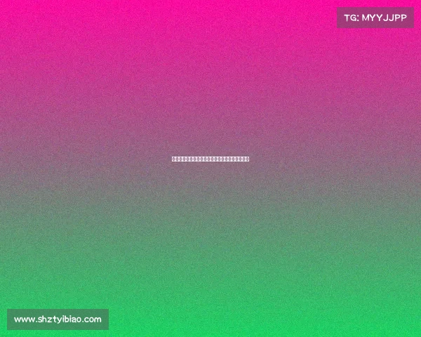 欧冠赛后专访:球员分享比赛心路历程与未来展望 欧冠赛后专访:球员分享比赛心路历程与未来展望