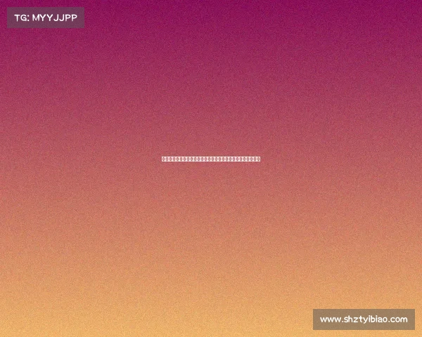 罗马诺解析切尔西卖人动作意在为哈维西蒙斯和加纳乔腾出空间 罗马诺解析切尔西卖人动作意在为哈维西蒙斯和加纳乔腾出空间