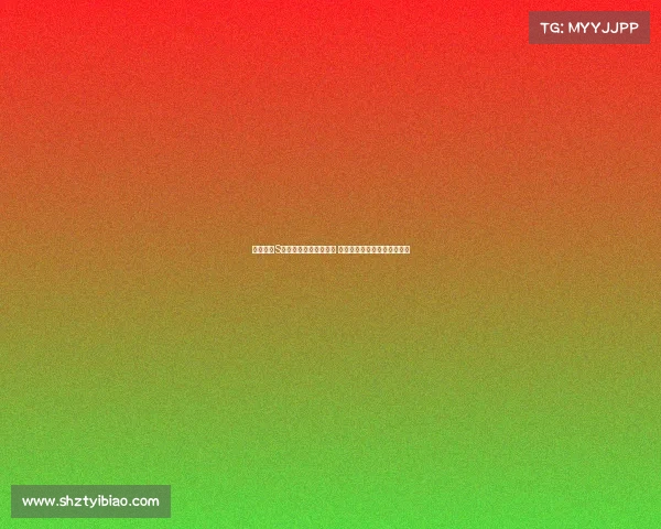 英雄联盟S赛历届冠军回顾与分析 从初赛到巅峰荣耀的传奇之路 英雄联盟S赛历届冠军回顾与分析 从初赛到巅峰荣耀的传奇之路