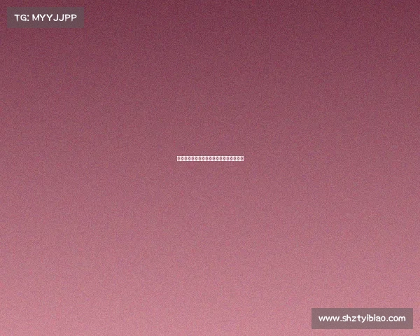 足球转会市场发展趋势分析及未来走向预测 足球转会市场发展趋势分析及未来走向预测