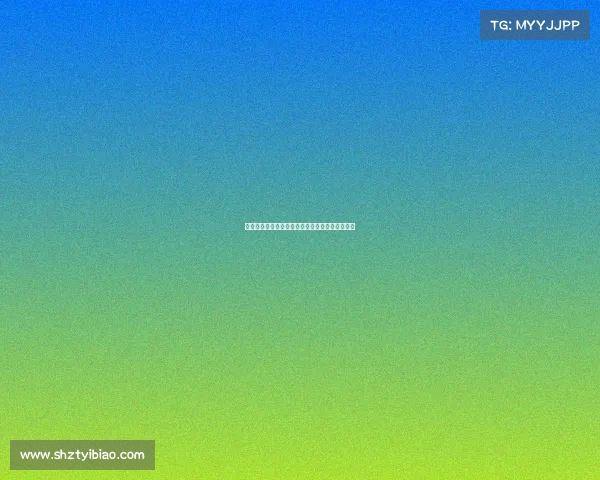 欧冠赛后专访：球员分享比赛心路历程与未来展望