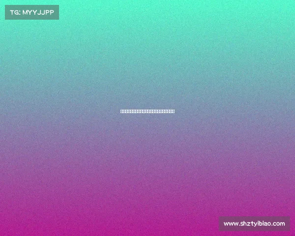 赛场背后的故事与精彩瞬间揭秘:比赛花絮大放送 赛场背后的故事与精彩瞬间揭秘:比赛花絮大放送