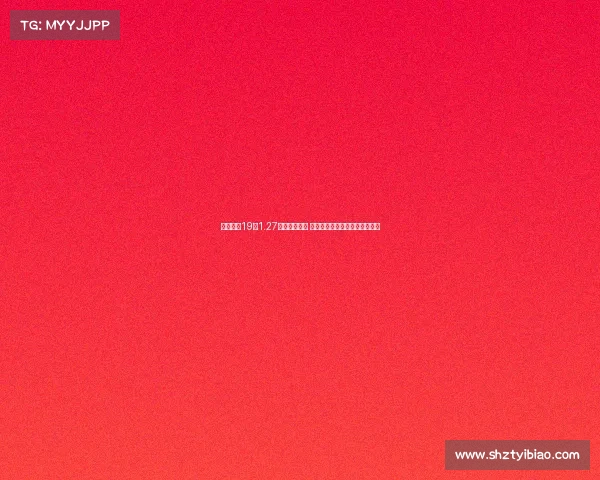 菲利克斯19岁1.27亿欧加盟马竞 从天才到辗转多队终成遗憾人生 菲利克斯19岁1.27亿欧加盟马竞 从天才到辗转多队终成遗憾人生