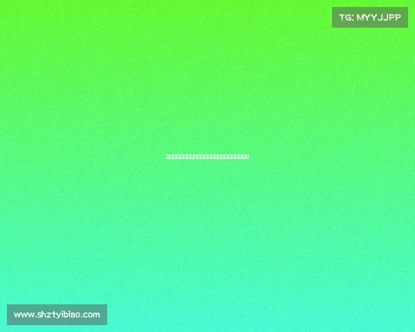 德科将与特尔施特根沟通达成友好协议以解决合同问题