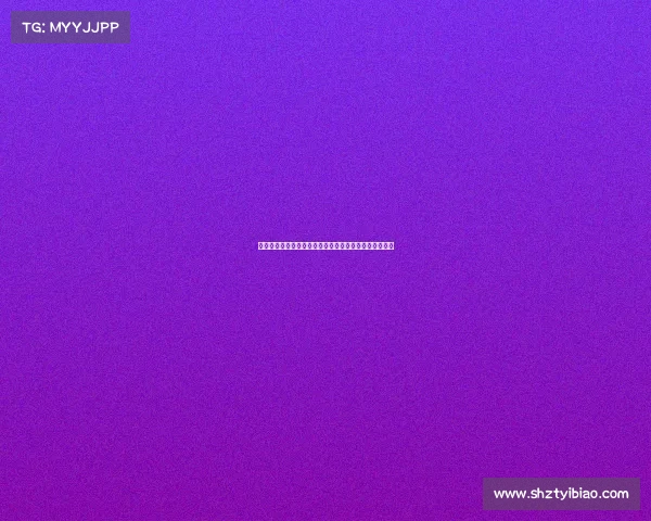 欧冠精彩回顾：每一场比赛的背后故事与精彩瞬间全纪录