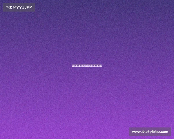 英超联赛收视率创新高 全球观众热情持续攀升