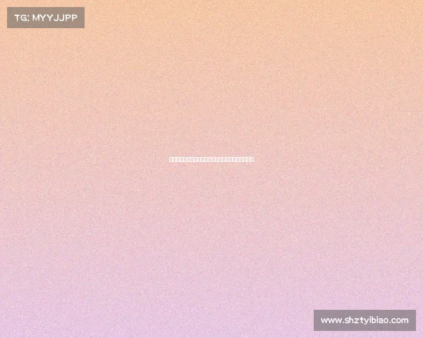 德科将与特尔施特根沟通达成友好协议以解决合同问题