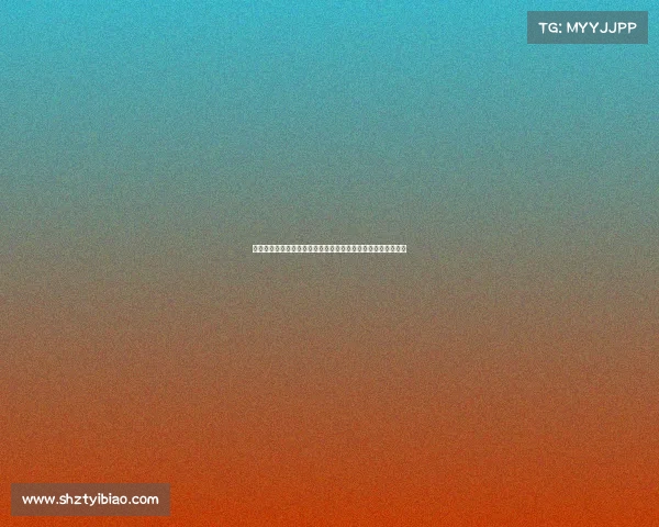 罗马诺解析切尔西卖人动作意在为哈维西蒙斯和加纳乔腾出空间