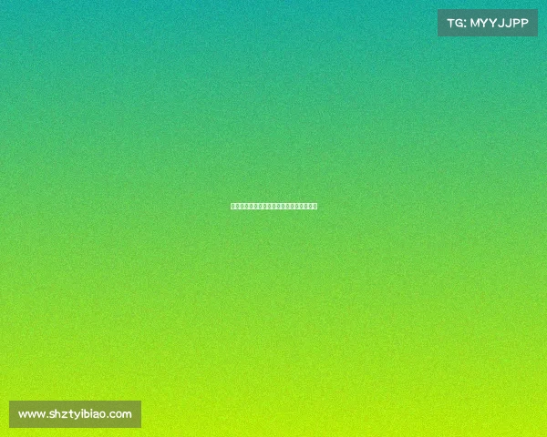 足球转会市场发展趋势分析及未来走向预测 足球转会市场发展趋势分析及未来走向预测