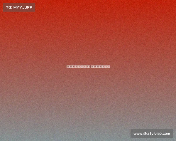 高尔夫健身训练方法与技巧全面解析 提升你的球场表现和身体素质 高尔夫健身训练方法与技巧全面解析 提升你的球场表现和身体素质