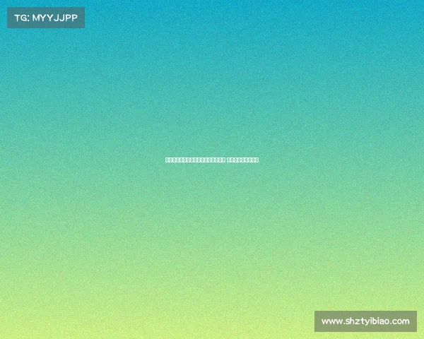 罗梅乌独自训练静待未来归属问题解决 准备迎接职业新阶段 罗梅乌独自训练静待未来归属问题解决 准备迎接职业新阶段