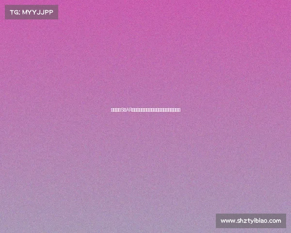 英雄联盟S赛AR增强现实效果引领电竞观赛新体验与技术革新 英雄联盟S赛AR增强现实效果引领电竞观赛新体验与技术革新