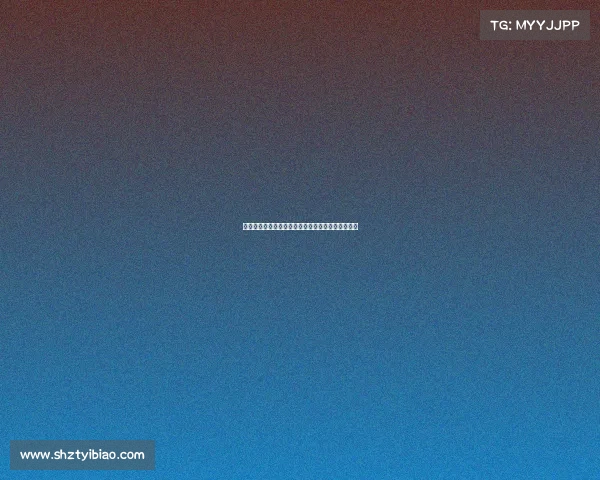 马赫雷斯谈曼城上赛季结束与核心阵容亮眼数据表现 马赫雷斯谈曼城上赛季结束与核心阵容亮眼数据表现