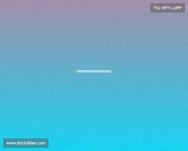 欧冠赛后专访:球员分享比赛心路历程与未来展望 欧冠赛后专访:球员分享比赛心路历程与未来展望