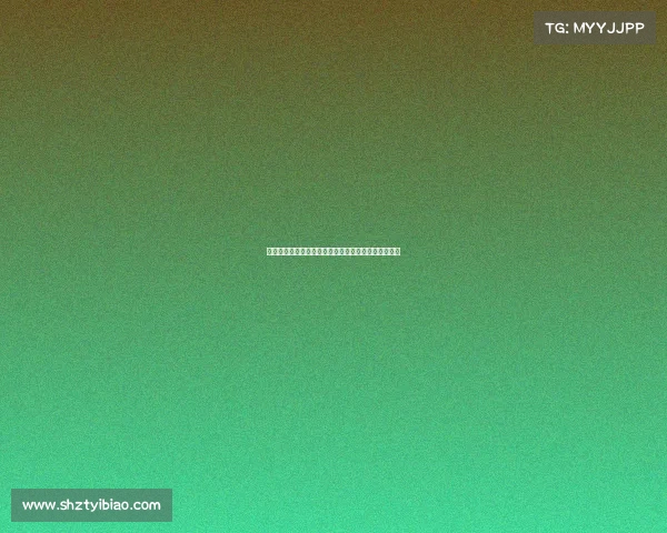 德科将与特尔施特根沟通达成友好协议以解决合同问题 德科将与特尔施特根沟通达成友好协议以解决合同问题