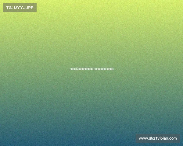 英雄联盟S赛历届冠军回顾与分析 从初赛到巅峰荣耀的传奇之路